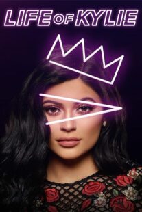 دانلود سریال Life of Kylie381456-2117882165