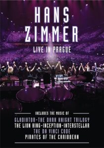 دانلود مستند Hans Zimmer: Live in Prague 2017381185-1297950503