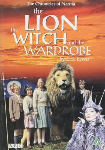 دانلود سریال The Lion, the Witch & the Wardrobe380213-320527906