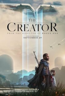 دانلود فیلم The Creator 2023380522-1416793917