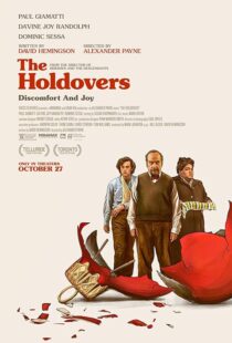 دانلود فیلم The Holdovers 2023381999-997967366