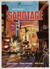 دانلود فیلم Sabotage 1936380401-1184733127