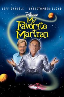 دانلود فیلم My Favorite Martian 1999381720-1504064948