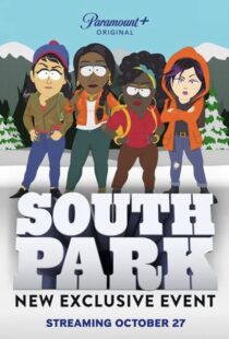 دانلود انیمیشن South Park: Joining the Panderverse 2023380503-1344697414