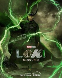 دانلود سریال Loki58693-84754086