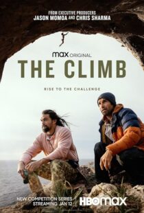 دانلود سریال The Climb380357-820545104