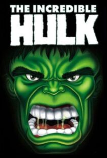 دانلود انیمیشن The Incredible Hulk381766-2044995142