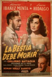 دانلود فیلم The Beast Must Die 1952382140-1643094116