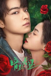 دانلود سریال چینی You Complete Me380048-1490231239