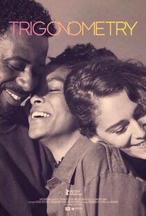 دانلود سریال Trigonometry379993-1483207677