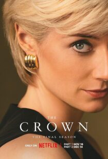 دانلود سریال The Crown39213-276181937