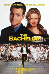 دانلود فیلم The Bachelor 1999380489-1519678642