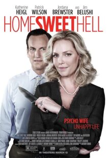 دانلود فیلم Home Sweet Hell 2015380718-1737033853