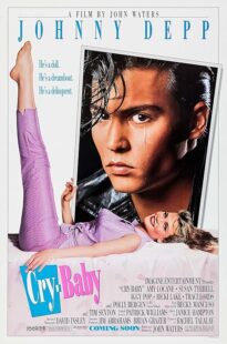 دانلود فیلم Cry-Baby 1990380634-507310568