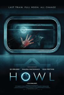 دانلود فیلم Howl 2015380383-5446040
