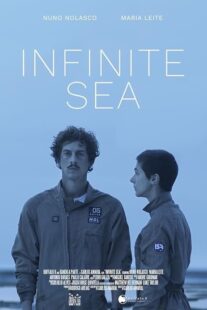 دانلود فیلم Infinite Sea 2021380661-160606177