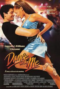 دانلود فیلم Dance with Me 1998380463-835541595