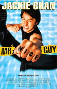 دانلود فیلم Mr. Nice Guy 1997380475-1565302981