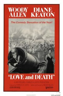 دانلود فیلم Love and Death 1975381169-579284265