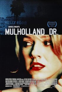 دانلود فیلم Mulholland Drive 2001380255-1126940306