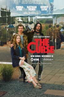دانلود سریال The Curse380166-219372571