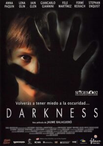 دانلود فیلم Darkness 2002387878-1204193778
