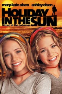 دانلود فیلم Holiday in the Sun 2001380508-104976459