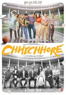 دانلود فیلم هندی Chhichhore 2019382208-374825686