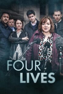 دانلود سریال Four Lives381518-398652780