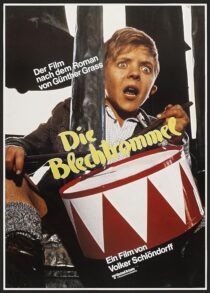 دانلود فیلم The Tin Drum 1979381000-1353467031