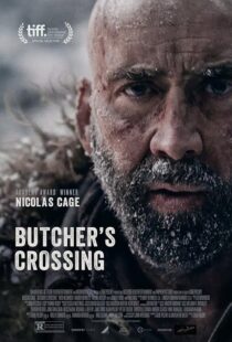 دانلود فیلم Butcher’s Crossing 2022379789-1297323149
