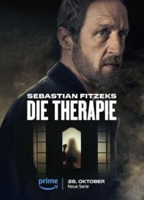 دانلود سریال Sebastian Fitzek’s Therapy379724-2058073058