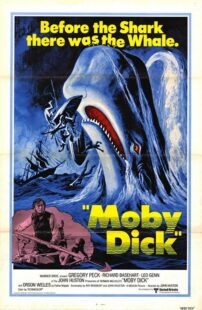 دانلود فیلم Moby D.i.c.k 1956380833-891662670