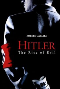 دانلود سریال Hitler: The Rise of Evil380677-845006320