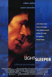 دانلود فیلم Light Sleeper 1992381643-23452224