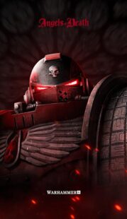 دانلود انیمیشن Angels of Death 2021380368-972135477