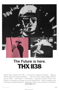 دانلود فیلم THX 1138 1971382099-1841616014