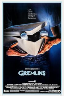دانلود فیلم Gremlins 1984381743-152978540