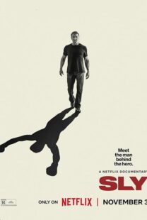 دانلود فیلم Sly 2023379967-1418105587
