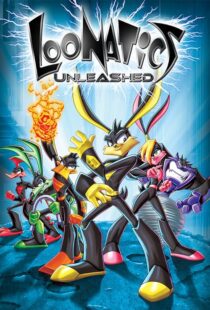 دانلود انیمیشن Loonatics Unleashed380513-1039797644