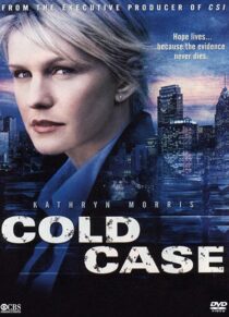 دانلود سریال Cold Case381515-829973800