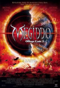 دانلود فیلم Megiddo: The Omega Code 2 2001380444-1387914125