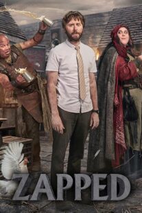 دانلود سریال Zapped381835-2113656011