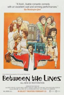 دانلود فیلم Between the Lines 1977381700-418255037