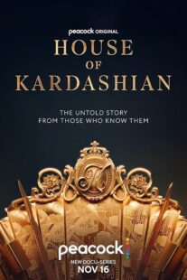 دانلود مستند House of Kardashian380911-1956368813