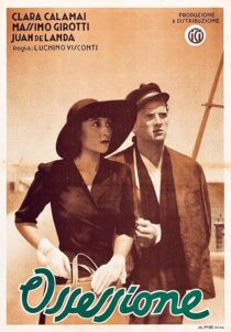 دانلود فیلم Obsession 1943381751-1904909655
