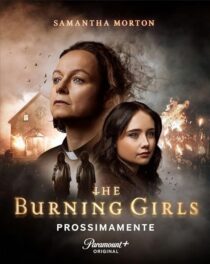 دانلود سریال The Burning Girls380128-1690472554
