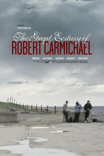 دانلود فیلم The Great Ecstasy of Robert Carmichael 2005381161-170693523