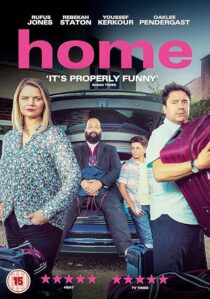 دانلود سریال Home380101-1057704698