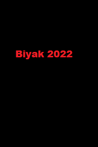 دانلود فیلم Biyak 2022380629-1790230225
